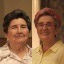 fotos de perfil rosa y maria